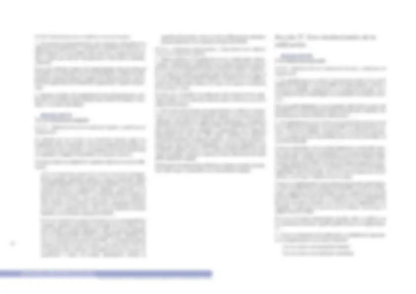 pf42