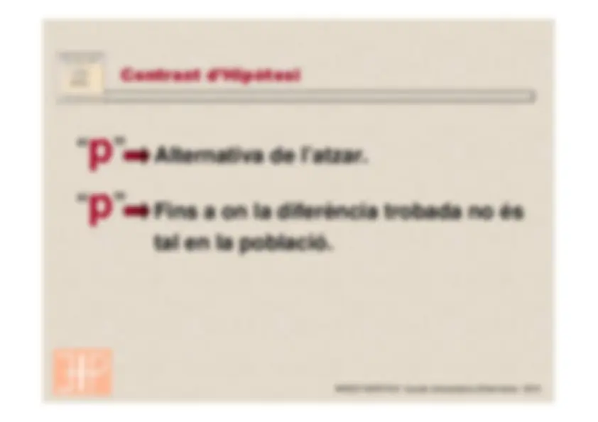 pf1b