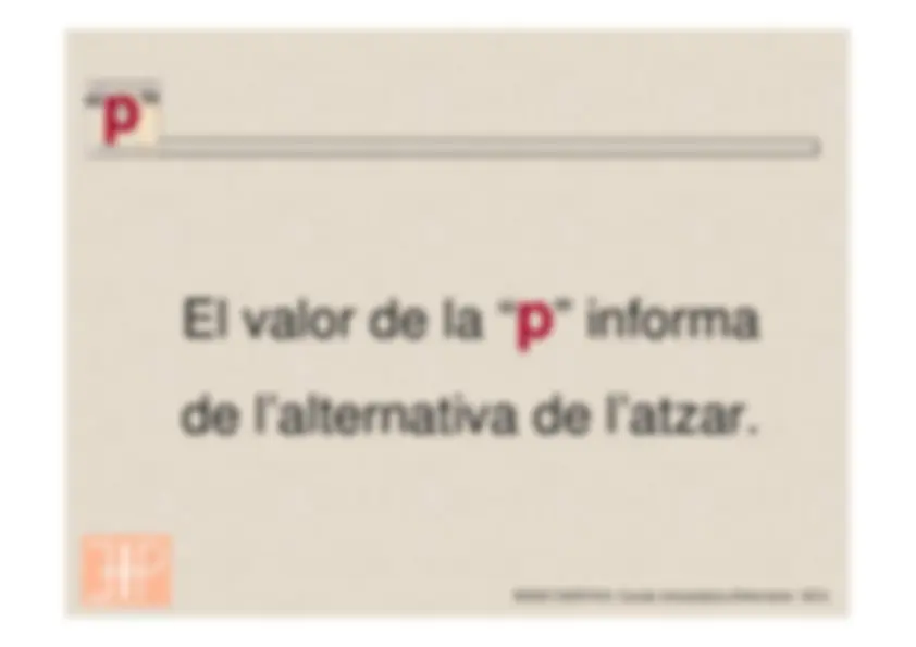 pf17