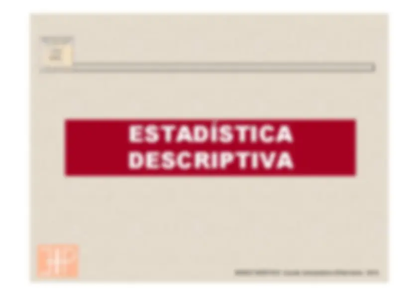 pfd