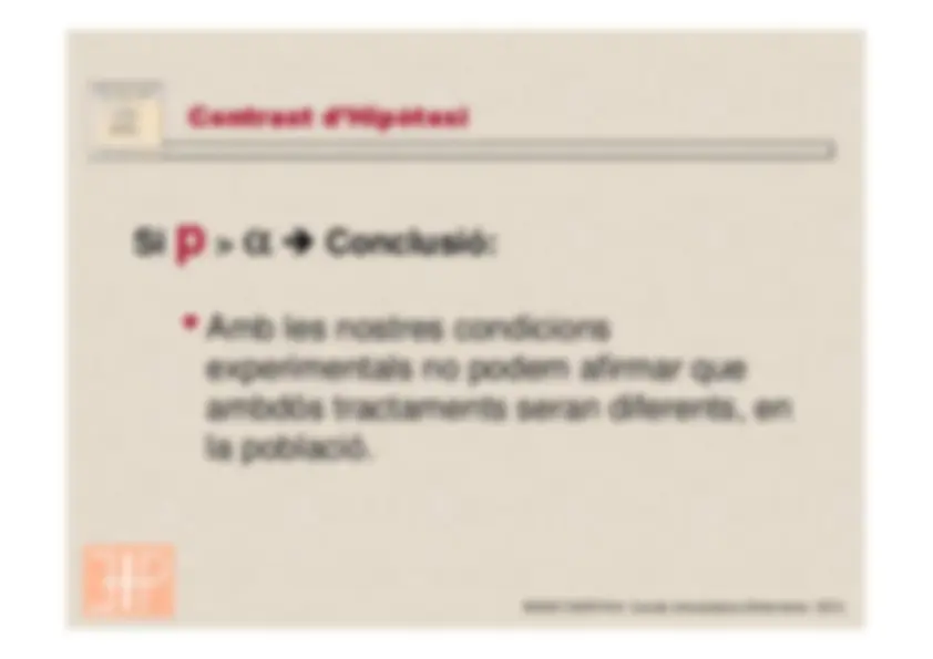 pf21