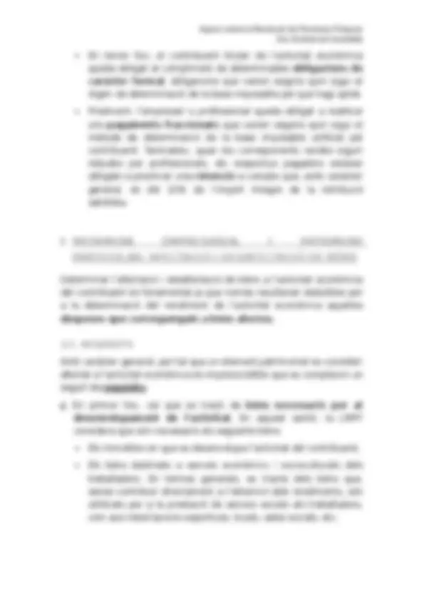 pf3