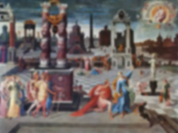pf24