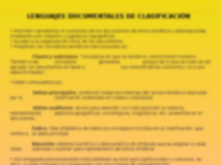 pf17