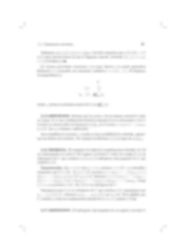 pf27