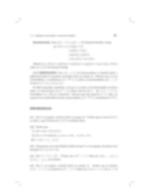 pf21