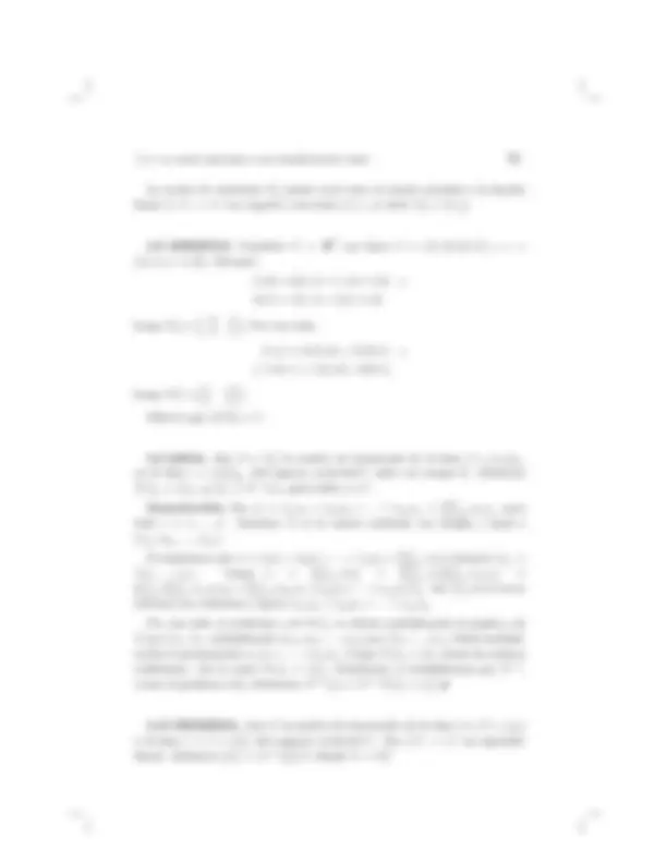 pf3b