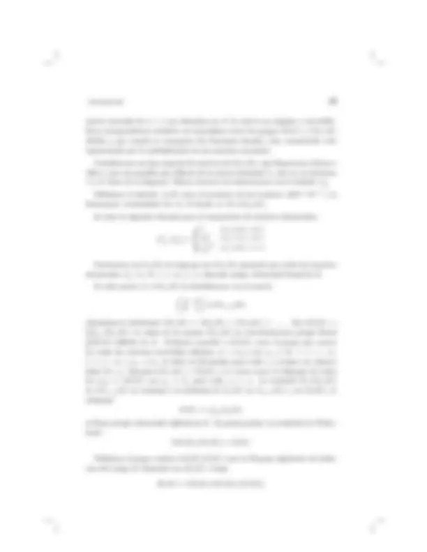 pf1b