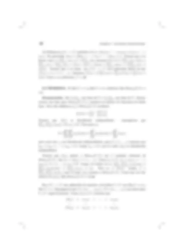 pf38