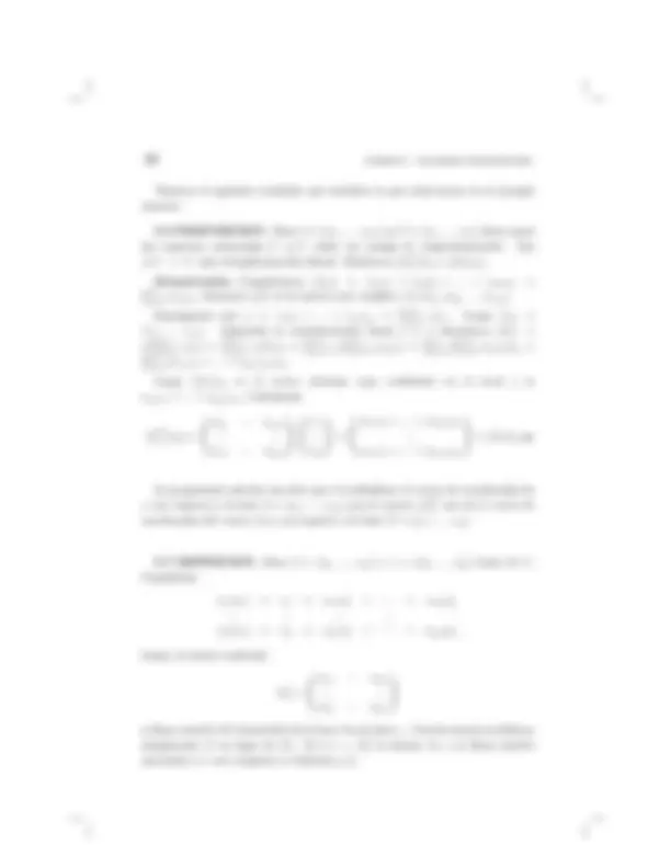 pf3a