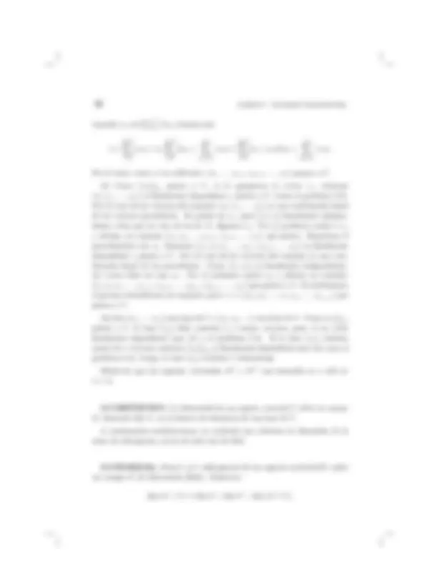pf2e