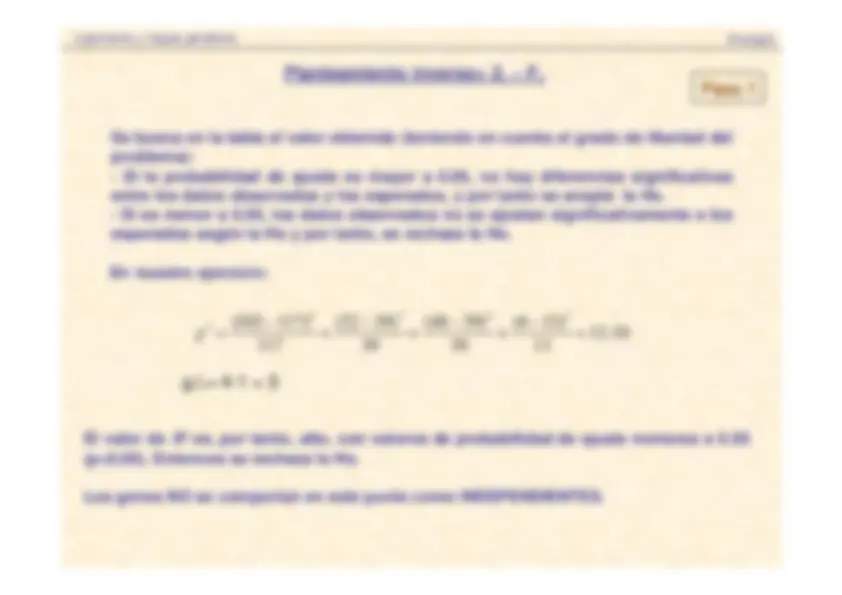 pf1c