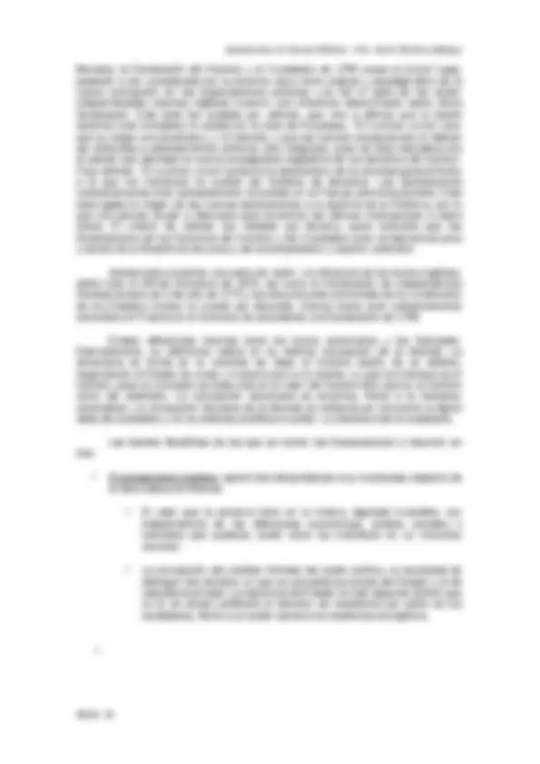 pf33