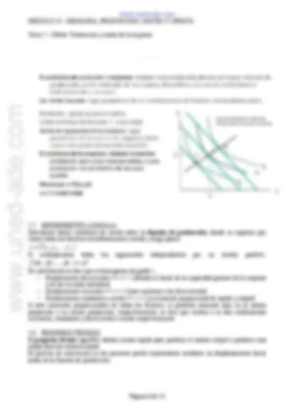 pf2e