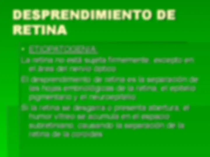 pf3