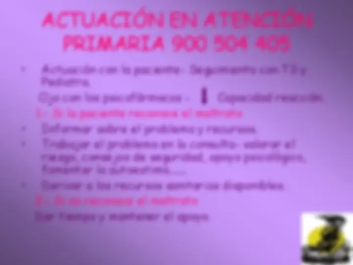 pf23