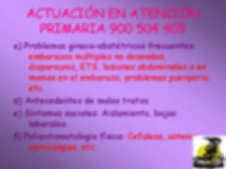 pf1f