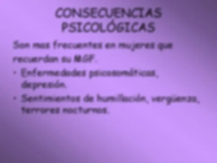 pf5d