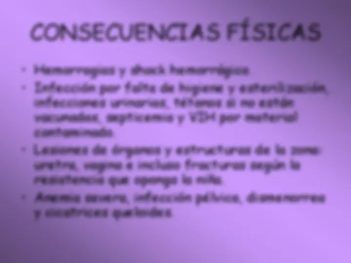 pf5a