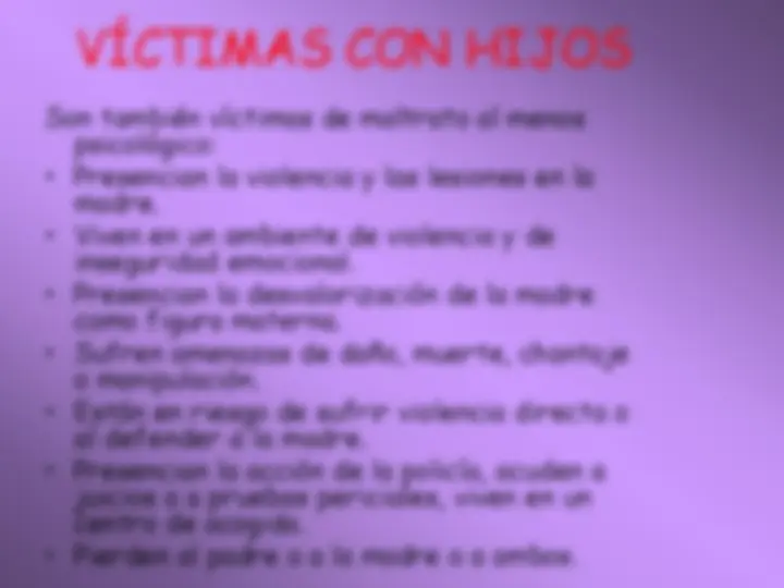 pf14