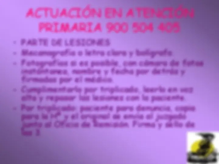 pf22