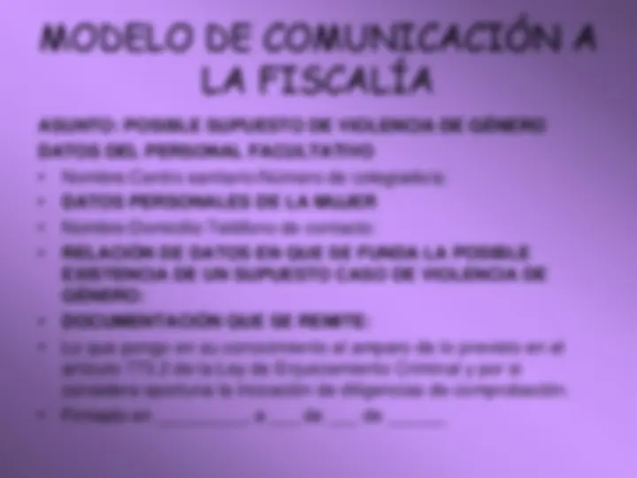 pf37