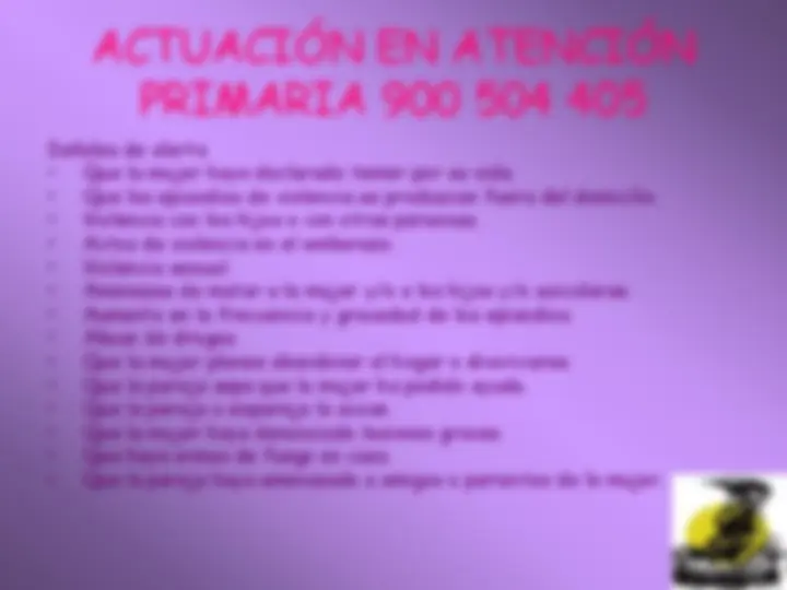 pf25
