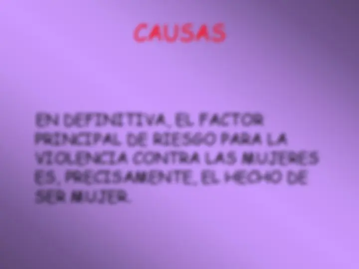 pff
