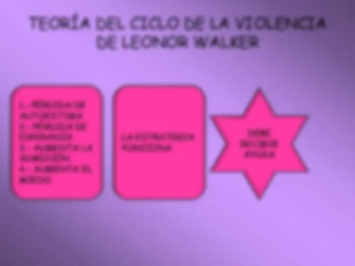 pf13