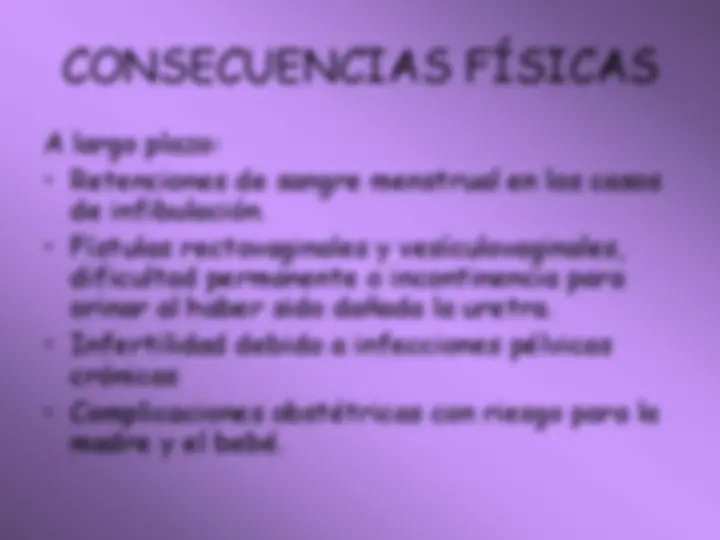 pf5b