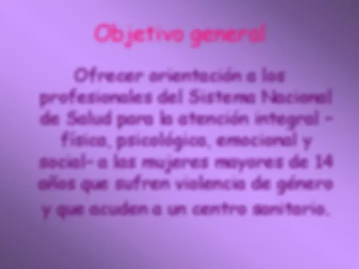 pf3