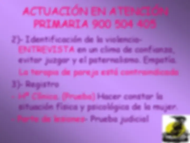 pf20
