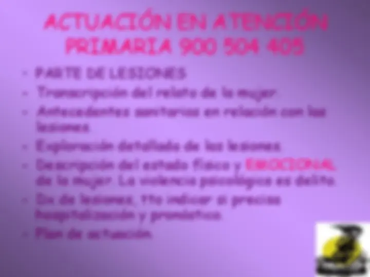 pf21