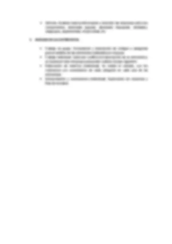 pf3