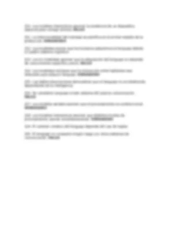 pfe
