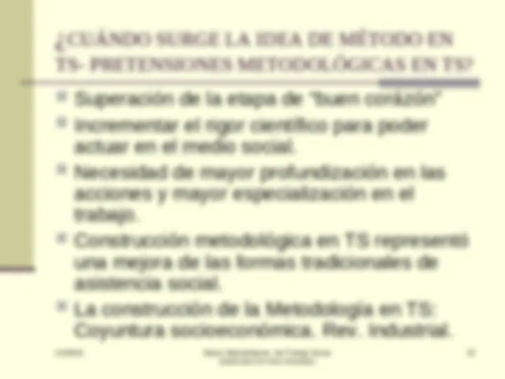 pf16