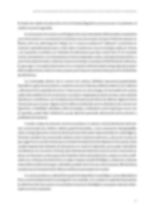 pf18