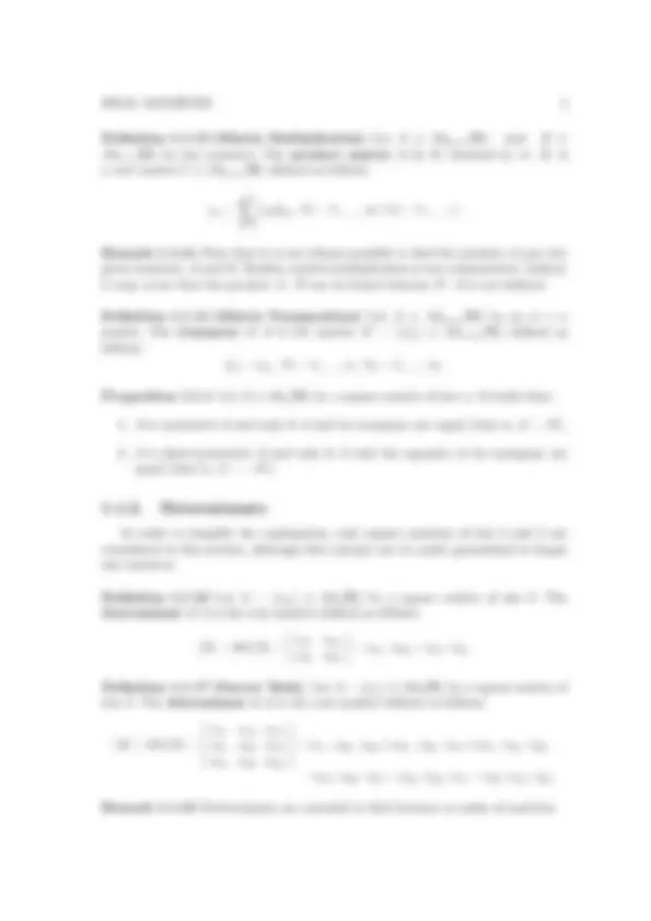 pf3