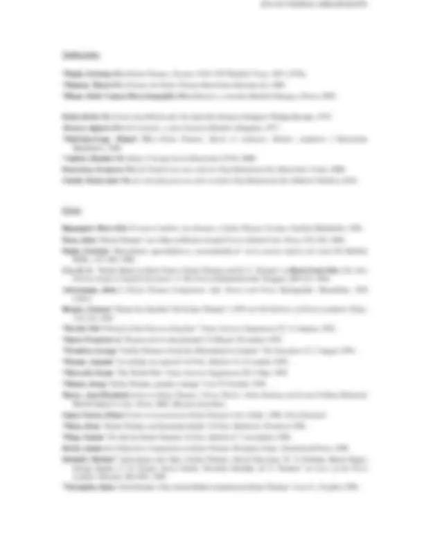 pfd