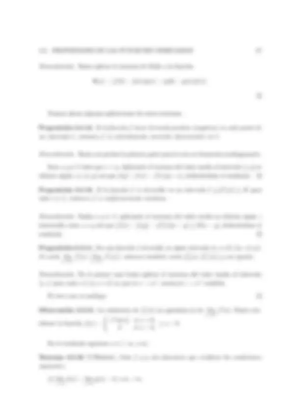 pf39