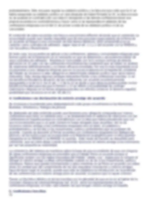 pf48