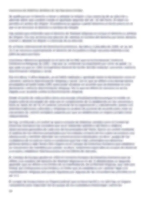 pf13