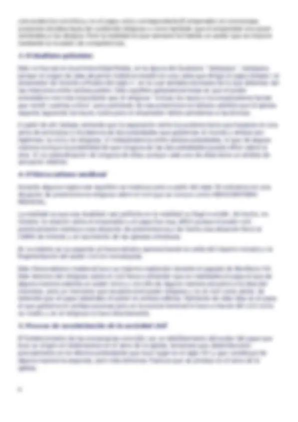 pf4