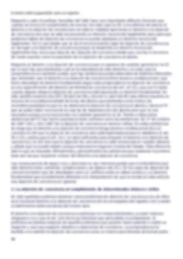 pf3a