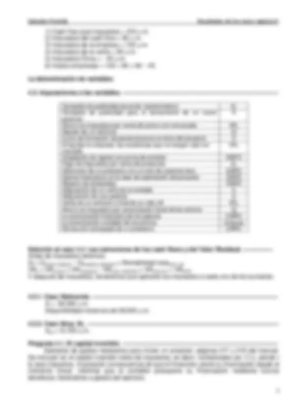 pf5