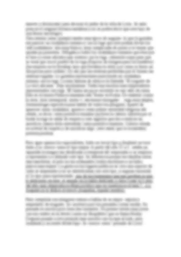 pf2c