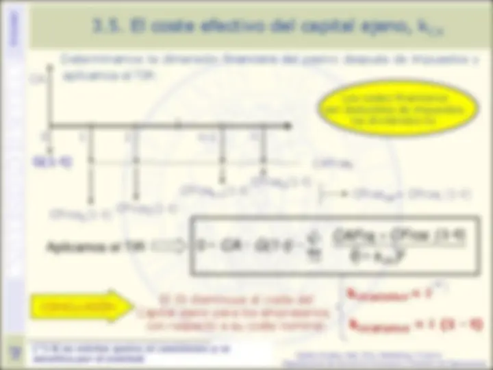 pfa