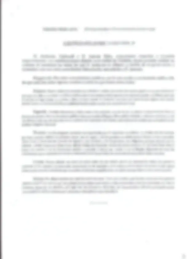 pf4