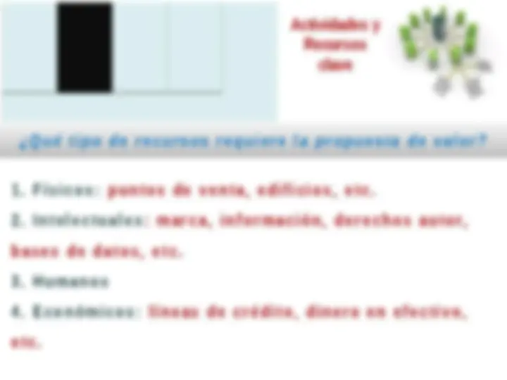 pfe