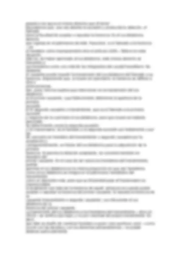 pf16